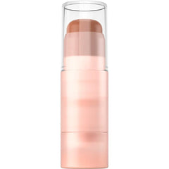 MAYBELLINE-LIFTER STIX barra facial multiuso 70 6 gr.-DrShampoo - Perfumaria e Cosmética
