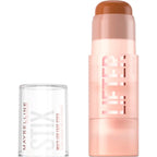 MAYBELLINE-LIFTER STIX barra facial multiuso 70 6 gr.-DrShampoo - Perfumaria e Cosmética