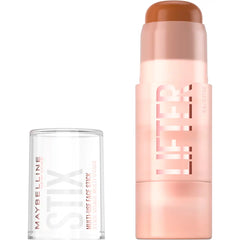 MAYBELLINE-LIFTER STIX barra facial multiuso 70 6 gr.-DrShampoo - Perfumaria e Cosmética