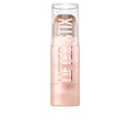 LIFTER STIX barra facial multiuso 70 6 gr.