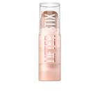 MAYBELLINE-LIFTER STIX barra facial multiuso 70 6 gr.-DrShampoo - Perfumaria e Cosmética