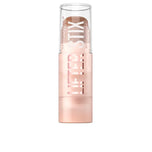 MAYBELLINE-LIFTER STIX barra facial multiuso 70 6 gr.-DrShampoo - Perfumaria e Cosmética