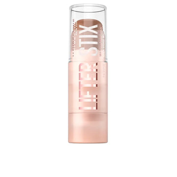 MAYBELLINE-LIFTER STIX barra facial multiuso 70 6 gr.-DrShampoo - Perfumaria e Cosmética Main image
