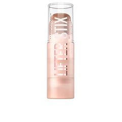 MAYBELLINE-LIFTER STIX barra facial multiuso 70 6 gr.-DrShampoo - Perfumaria e Cosmética