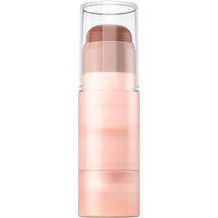 MAYBELLINE-LIFTER STIX barra facial multiuso 75 6 gr.-DrShampoo - Perfumaria e Cosmética