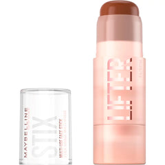 MAYBELLINE-LIFTER STIX barra facial multiuso 75 6 gr.-DrShampoo - Perfumaria e Cosmética