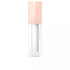 MAYBELLINE-LIFTER brilho 001 pérola-DrShampoo - Perfumaria e Cosmética