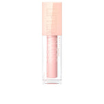 MAYBELLINE-LIFTER brilho 002 gelo-DrShampoo - Perfumaria e Cosmética
