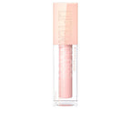 MAYBELLINE-LIFTER brilho 002 gelo-DrShampoo - Perfumaria e Cosmética