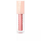 MAYBELLINE-LIFTER brilho 003 lua-DrShampoo - Perfumaria e Cosmética