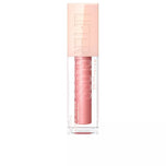 MAYBELLINE-LIFTER brilho 003 lua-DrShampoo - Perfumaria e Cosmética