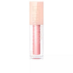 MAYBELLINE-LIFTER brilho 006 recife-DrShampoo - Perfumaria e Cosmética