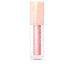 MAYBELLINE-LIFTER brilho 006 recife-DrShampoo - Perfumaria e Cosmética