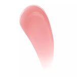 MAYBELLINE-LIFTER brilho 006 recife-DrShampoo - Perfumaria e Cosmética