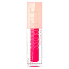 MAYBELLINE-LIFTER brilho 024 54ml-DrShampoo - Perfumaria e Cosmética