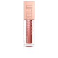 LIFTER brillance 16 rouille 54 ml