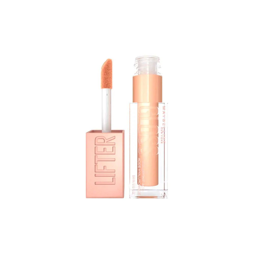 MAYBELLINE-LIFTER brilho 20 sol 54 ml-DrShampoo - Perfumaria e Cosmética