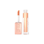 MAYBELLINE-LIFTER brilho 20 sol 54 ml-DrShampoo - Perfumaria e Cosmética
