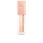 MAYBELLINE-LIFTER brilho 20 sol 54 ml-DrShampoo - Perfumaria e Cosmética