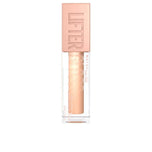 MAYBELLINE-LIFTER brilho 20 sol 54 ml-DrShampoo - Perfumaria e Cosmética