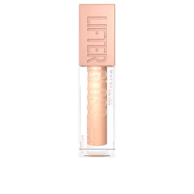 MAYBELLINE-LIFTER brilho 20 sol 54 ml-DrShampoo - Perfumaria e Cosmética