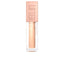 MAYBELLINE-LIFTER brilho 20 sol 54 ml-DrShampoo - Perfumaria e Cosmética