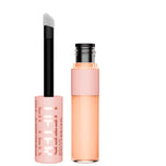 MAYBELLINE-LIFTER corretor 15 1 unidade.-DrShampoo - Perfumaria e Cosmética