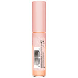 MAYBELLINE-LIFTER corretor 15 1 unidade.-DrShampoo - Perfumaria e Cosmética