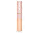 MAYBELLINE-LIFTER corretor 15 1 unidade.-DrShampoo - Perfumaria e Cosmética