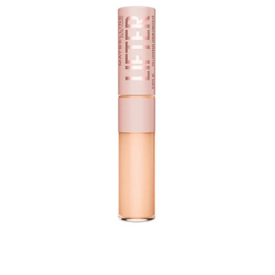 MAYBELLINE-LIFTER corretor 15 1 unidade.-DrShampoo - Perfumaria e Cosmética