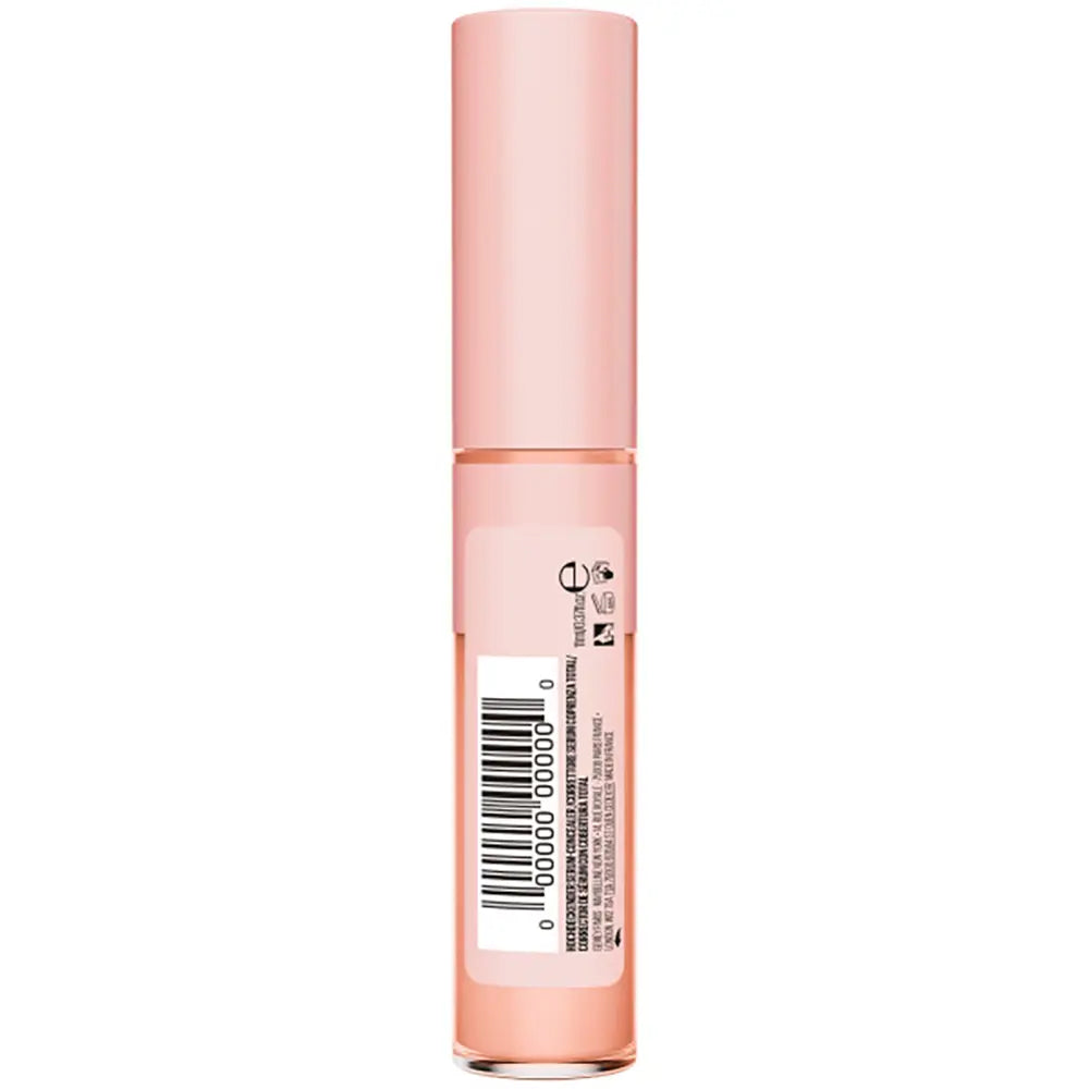 MAYBELLINE-LIFTER corretor 25 1 unidade-DrShampoo - Perfumaria e Cosmética