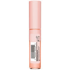 MAYBELLINE-LIFTER corretor 25 1 unidade-DrShampoo - Perfumaria e Cosmética