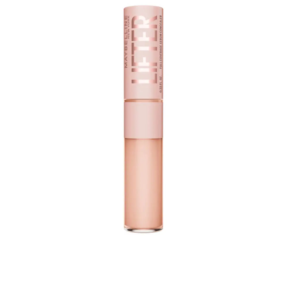 MAYBELLINE-LIFTER corretor 25 1 unidade-DrShampoo - Perfumaria e Cosmética