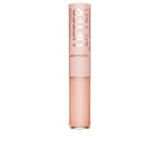 MAYBELLINE-LIFTER corretor 25 1 unidade-DrShampoo - Perfumaria e Cosmética