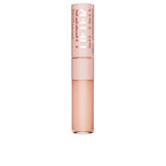 MAYBELLINE-LIFTER corretor 25 1 unidade-DrShampoo - Perfumaria e Cosmética