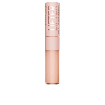 MAYBELLINE-LIFTER corretor 25 1 unidade-DrShampoo - Perfumaria e Cosmética