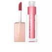 LIFTER gloss 005 pétala