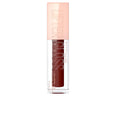 LIFTER gloss 028 Mapple 54 ml.