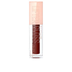 MAYBELLINE-LIFTER gloss 028 Mapple 54 ml.-DrShampoo - Perfumaria e Cosmética