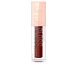 MAYBELLINE-LIFTER gloss 028 Mapple 54 ml.-DrShampoo - Perfumaria e Cosmética