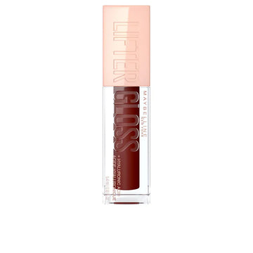 MAYBELLINE-LIFTER gloss 028 Mapple 54 ml.-DrShampoo - Perfumaria e Cosmética Main image