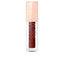 MAYBELLINE-LIFTER gloss 028 Mapple 54 ml.-DrShampoo - Perfumaria e Cosmética