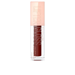 MAYBELLINE-LIFTER gloss 028 Mapple 54 ml.-DrShampoo - Perfumaria e Cosmética