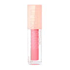 MAYBELLINE-LIFTER gloss-DrShampoo - Perfumaria e Cosmética