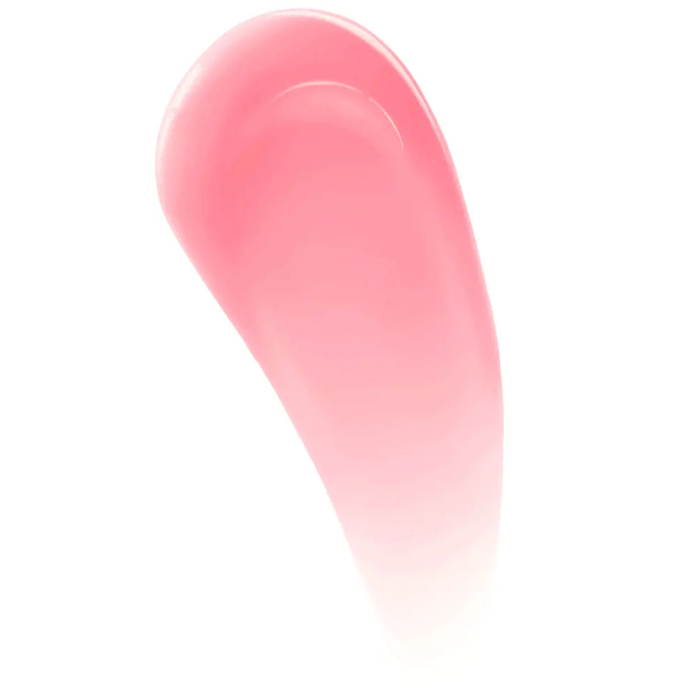 MAYBELLINE-LIFTER gloss-DrShampoo - Perfumaria e Cosmética