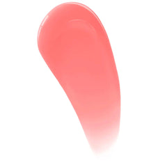 MAYBELLINE-LIFTER gloss-DrShampoo - Perfumaria e Cosmética