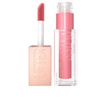 MAYBELLINE-LIFTER gloss-DrShampoo - Perfumaria e Cosmética