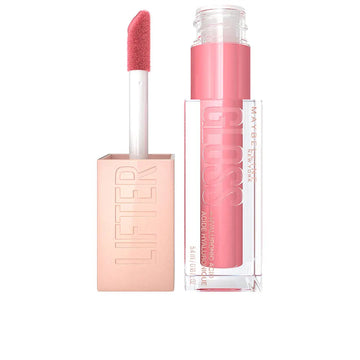 MAYBELLINE-LIFTER gloss-DrShampoo - Perfumaria e Cosmética Main image