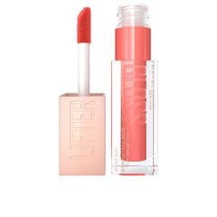 MAYBELLINE-LIFTER gloss-DrShampoo - Perfumaria e Cosmética