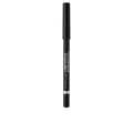 Delineador de ojos LINE REFINE kajal 33 negro 1 u